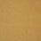 Pindler Amori Honey Fabric 4476