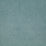 Pindler Amori Robin Fabric 4476