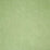 Pindler Amori Sprout Fabric 4476
