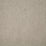 Pindler Amori Stone Fabric 4476