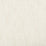 Kravet Couture Perlino Ecru Fabric 4480.116.0