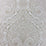 Nina Campbell Khitan 8 Wallpaper NCW4186-08