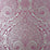 Nina Campbell Khitan 11 Wallpaper NCW4186-11