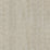 Kravet Basics 4487 116 Fabric 4487.116.0