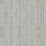 Kravet Basics 4487 11 Fabric 4487.11.0