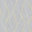 Kravet Basics 4488 14 Fabric 4488.14.0