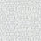 Kravet Basics 4492 11 Fabric 4492.11.0