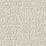 Kravet Basics 4492 16 Fabric 4492.16.0