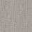 Kravet Basics 4493 11 Fabric 4493.11.0