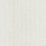 Kravet Basics 4493 1 Fabric 4493.1.0