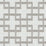 Kravet Basics 4494 11 Fabric 4494.11.0