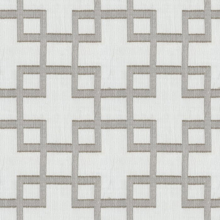 Kravet Basics 4494 11 Fabric 4494.11.0