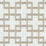 Kravet Basics 4494 16 Fabric 4494.16.0