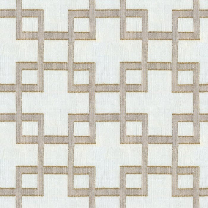 Kravet Basics 4494 16 Fabric 4494.16.0
