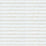 Kravet Basics 4495 116 Fabric 4495.116.0