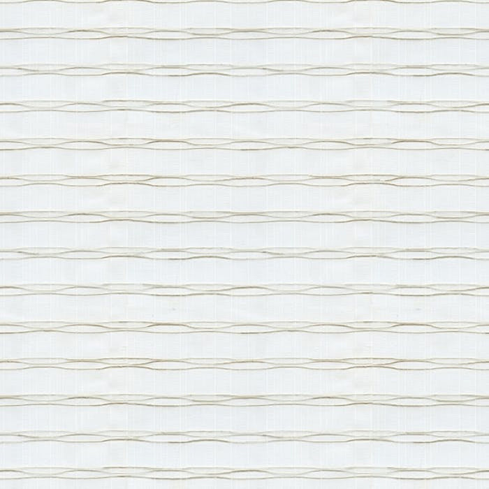 Kravet Basics 4495 116 Fabric 4495.116.0