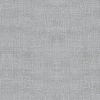 Kravet Basics 4496 11 Fabric 4496.11.0