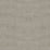 Kravet Basics 4496 16 Fabric 4496.16.0