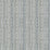 Kravet Basics 4497 11 Fabric 4497.11.0