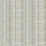 Kravet Basics 4497 16 Fabric 4497.16.0