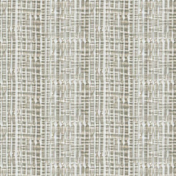 Kravet Basics 4497 16 Fabric 4497.16.0