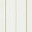 Kravet Basics 4498 116 Fabric 4498.116.0