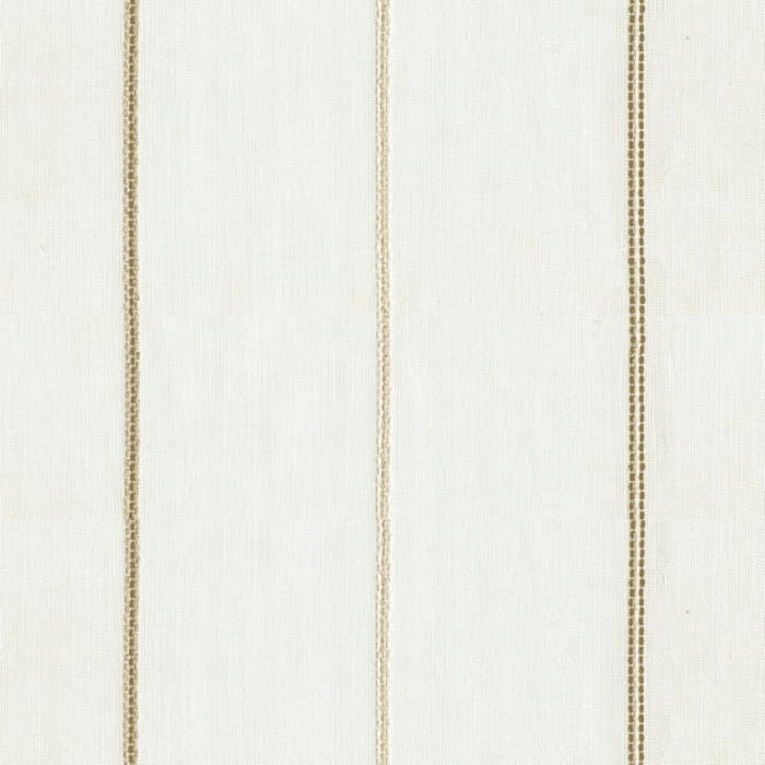 Kravet Basics 4498 116 Fabric 4498.116.0