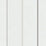 Kravet Basics 4498 81 Fabric 4498.81.0