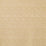 Nina Campbell Assisi 4 Fabric NCF4260-04