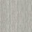 Kravet Basics 4500 11 Fabric 4500.11.0