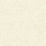 Kravet Basics 4500 1 Fabric 4500.1.0