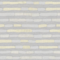Kravet Basics 4501 11 Fabric 4501.11.0