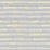 Kravet Basics 4501 11 Fabric 4501.11.0