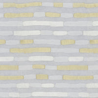 Kravet Basics 4501 14 Fabric 4501.14.0