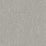 Kravet Basics 4502 11 Fabric 4502.11.0