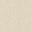 Kravet Basics 4502 116 Fabric 4502.116.0