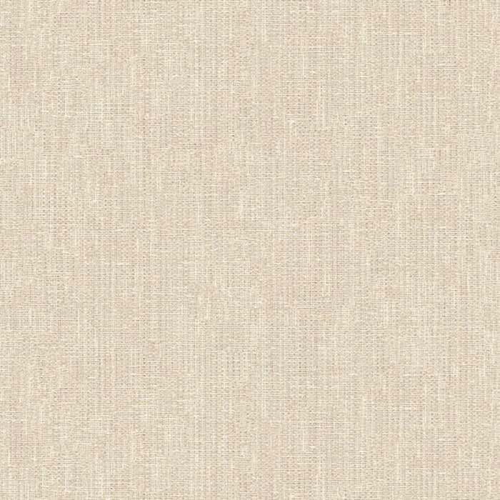 Kravet Basics 4502 116 Fabric 4502.116.0