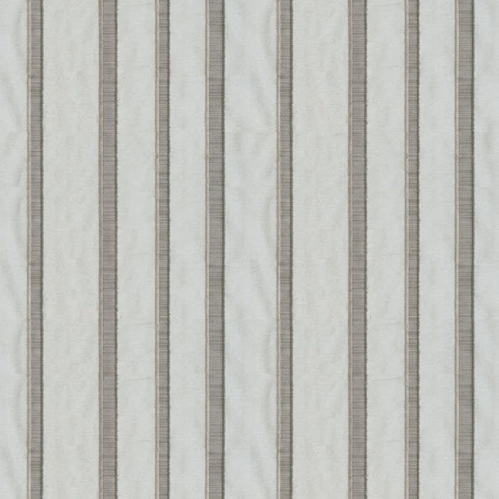Kravet Basics 4503 11 Fabric 4503.11.0