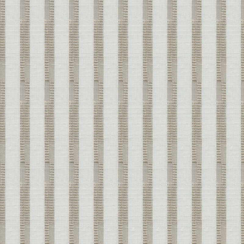 Kravet Basics 4504 106 Fabric 4504.106.0