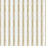 Kravet Basics 4504 16 Fabric 4504.16.0