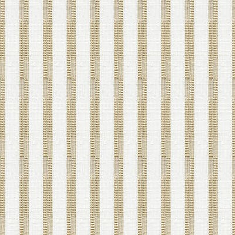 Kravet Basics