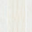 Kravet Basics 4505 116 Fabric 4505.116.0