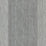 Kravet Basics 4505 21 Fabric 4505.21.0
