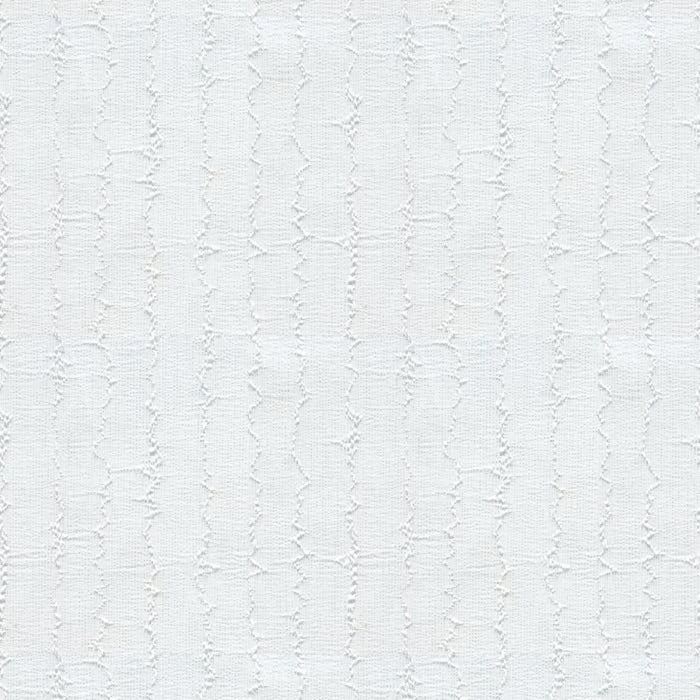 Kravet Basics 4506 101 Fabric 4506.101.0