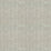 Kravet Basics 4506 11 Fabric 4506.11.0
