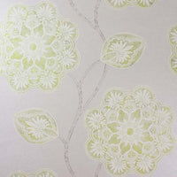 Osborne & Little Mumtaz 2 Wallpaper W6593-02