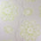 Osborne & Little Mumtaz 2 Wallpaper W6593-02