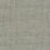 Kravet Basics 4507 16 Fabric 4507.16.0