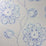 Osborne & Little Mumtaz 3 Wallpaper W6593-03