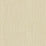 Kravet Basics 4516 1 Fabric 4516.1.0